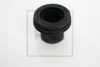 PE Automotive 031.109-00A Bush, kingpin
